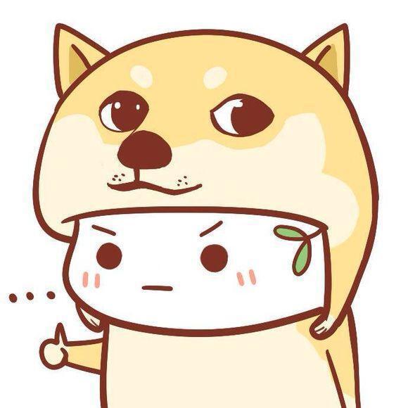 卡盟网站-快手买点赞|快手点赞10000赞|0.5自助下单